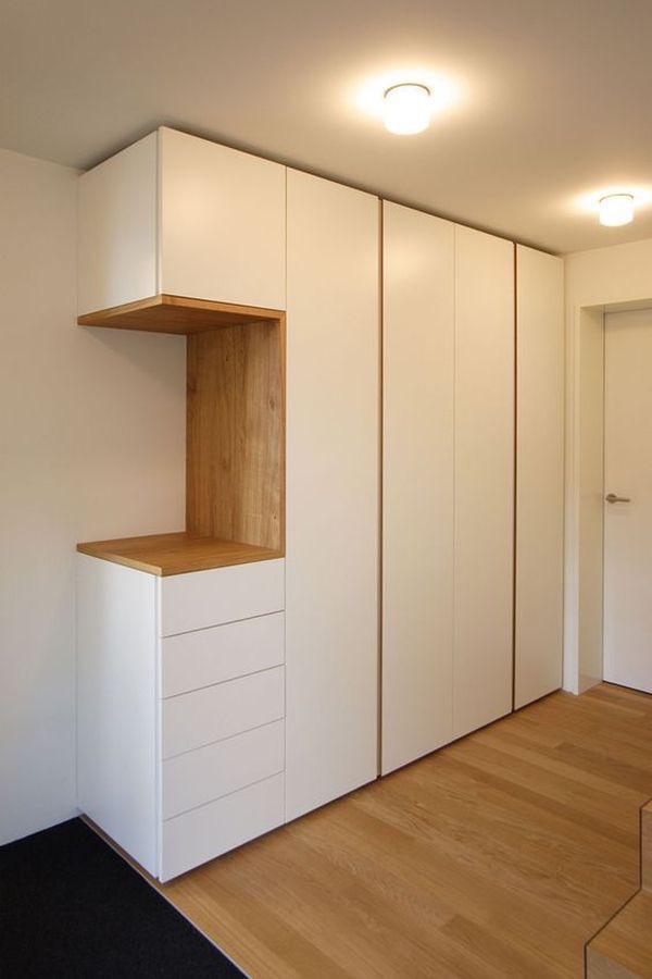 best-wardrobe-designs-best-wardrobe-dealers-manufacturers-in-noida-greater-noida-india